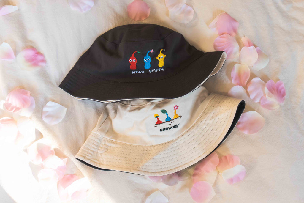 Hats
